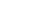 优惠活动办理大厅